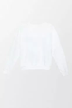 Cupshe Della Tie Dye Long Sleeve Sweatshirt 8 Cupshe Della Tie Dye Long Sleeve Sweatshirt -Deals Cupshe Store 2 b94598bf 02b1 4b35 8f32 6c3118489496