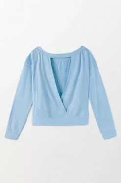 Cupshe Cosmo Off Shoulder Sweatshirt 8 Cupshe Cosmo Off Shoulder Sweatshirt -Deals Cupshe Store 2 ba0c57d7 76a8 4114 9074 32e49e04e48d