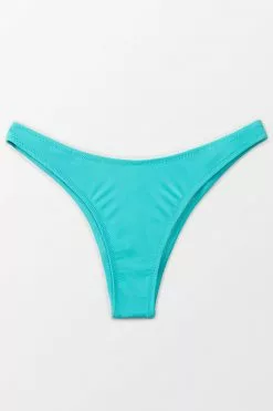Cupshe Mavis Low Waisted Bikini Bottom -Deals Cupshe Store 2 bc750b1b 1e64 4ecf bdb6 924978a6ac0a