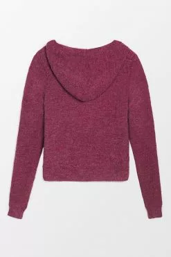 Cupshe Bondi Pocket Front Hoodie 6 Cupshe Bondi Pocket Front Hoodie -Deals Cupshe Store 2 bdef9850 920a 48e8 872e 745d73c75cc7