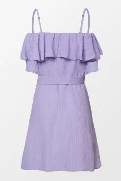 Cupshe Karsyn Ruffle Top Dress 9 Cupshe Karsyn Ruffle Top Dress -Deals Cupshe Store 2 bfc7d7d5 8826 4c2e b7f8 b9c59d74ffdd