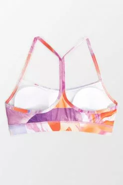 Cupshe Channing Abstract Print Sports Bra 7 Cupshe Channing Abstract Print Sports Bra -Deals Cupshe Store 2 c7b2958a 0428 43aa a049 3abecf5e029b