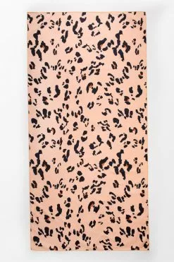 Cupshe Wildside Leopard Beach Blanket 6 Cupshe Wildside Leopard Beach Blanket -Deals Cupshe Store 2 ca68fce0 1968 4cd8 ba2e 2f59fe839426