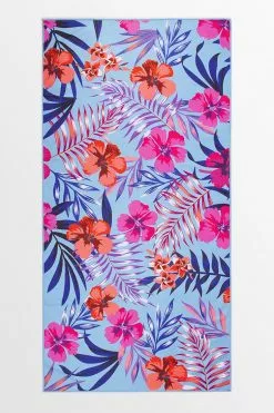 Cupshe Hang Loose Floral And Leafy Beach Blanket 6 Cupshe Hang Loose Floral And Leafy Beach Blanket -Deals Cupshe Store 2 cbe8f404 4721 4502 9753 625567bfa126