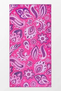 Cupshe Paisley Daze Paisley Beach Blanket 6 Cupshe Paisley Daze Paisley Beach Blanket -Deals Cupshe Store 2 ceaa8b5a 8137 46a9 aa67 85cf04217227