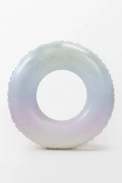 Cupshe Rainbow Sherbet Kids Inflatable Swimming Ring 7 Cupshe Rainbow Sherbet Kids Inflatable Swimming Ring -Deals Cupshe Store 2 cf552840 6ef5 4866 83e2 ecb59e2d5222