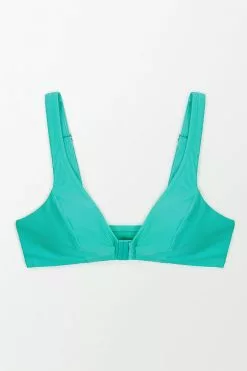 Cupshe Amaya Wide Strap Bikini Top 6 Cupshe Amaya Wide Strap Bikini Top -Deals Cupshe Store 2 d5bfe941 cac4 48b7 bffe d309f255b4fa