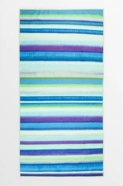 Cupshe Lagoon Striped Beach Blanket 6 Cupshe Lagoon Striped Beach Blanket -Deals Cupshe Store 2 d7f78a75 cf5d 442b 898f c9ff354986d2