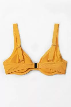 Cupshe Textured Underwire Bikini Top 11 Cupshe Textured Underwire Bikini Top -Deals Cupshe Store 2 daea31e8 c765 49a7 a249 bf5721f556da