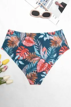 Cupshe Elsa Tropical Plus Size Bikini Bottom -Deals Cupshe Store 2 e03efc88 967a 4217 9174 c1b09a4124eb