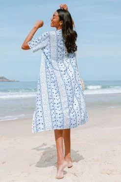 Deals Cupshe Store -Deals Cupshe Store 2 e4af95a6 df16 4350 b672 0fe6dee39ceb