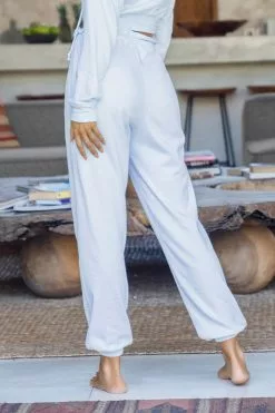 Cupshe On The Go Drawstring Waisted Sweatpants 6 Cupshe On The Go Drawstring Waisted Sweatpants -Deals Cupshe Store 2 e6153fd1 0753 466e a0fa 12a5eca29cec