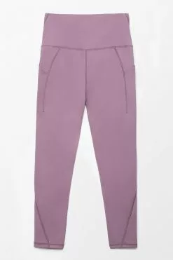 Cupshe Interstellar Dust Pink Leggings -Deals Cupshe Store 2 eaaacabe 7ed5 4801 bcaa 03d39b333e96