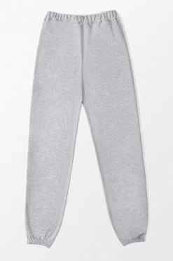 Cupshe La Jolla Drawstring Waist Sweatpants -Deals Cupshe Store 2 ebbc87ef 983c 4eb7 ac77 1e4af349c531