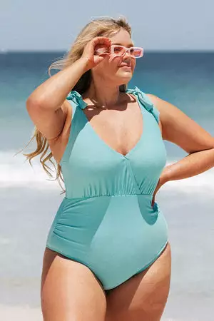 Deals Cupshe Store 33 Deals Cupshe Store -Deals Cupshe Store 31485610