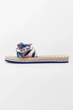 Cupshe Spring Fling Tropical Bow Knot Slide Sandals 6 Cupshe Spring Fling Tropical Bow Knot Slide Sandals -Deals Cupshe Store 3 00ad0c5a 9b74 4285 9be7 10e16060993b
