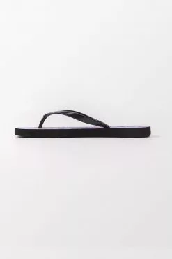 Cupshe Frolick Floral Flip Flops 6 Cupshe Frolick Floral Flip Flops -Deals Cupshe Store 3 051f19d3 6fec 4bff 92a1 9aa5b3f07f52