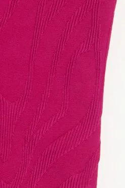 Cupshe Shirley Jacquard Underwire Halter Bikini 5 Cupshe Shirley Jacquard Underwire Halter Bikini -Deals Cupshe Store 3 070c5839 f85c 4966 adc5 ecb7d6293182