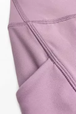 Cupshe Interstellar Dust Pink Leggings -Deals Cupshe Store 3 087db264 2b77 4aaf 9a3a 9d3389e9aafb