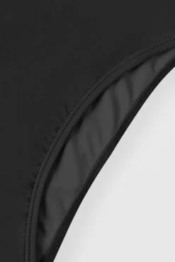 Cupshe Soleil Geo Molded Twist Front Plus Size One Piece Swimsuit -Deals Cupshe Store 3 09121354 1d6a 41b6 a809 f5fe4c84b763