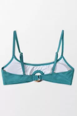 Cupshe Izabella O-ring Front Bikini Top 7 Cupshe Izabella O-ring Front Bikini Top -Deals Cupshe Store 3 0ac3fb33 8539 4250 a6fb b15df26e8a1c