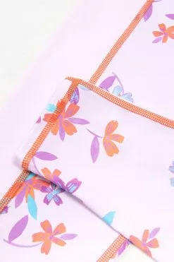 Cupshe Whimsy Floral Elastic Waist Leggings 5 Cupshe Whimsy Floral Elastic Waist Leggings -Deals Cupshe Store 3 0b2c3c8f 48cb 4915 a785 7a4a54db7c4f