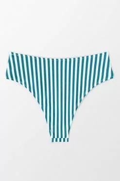 Cupshe Izabella Striped Bikini Bottom 7 Cupshe Izabella Striped Bikini Bottom -Deals Cupshe Store 3 0c795979 6c36 4851 934b 1cfdf9bcf106