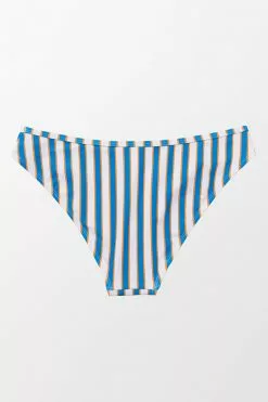 Cupshe Juniper Striped Low Waisted Bikini Bottom 7 Cupshe Juniper Striped Low Waisted Bikini Bottom -Deals Cupshe Store 3 0d20e395 f118 4b87 9990 19663fdfbd74
