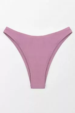 Cupshe Shangrila Solids Ultra Cheeky Hipster Bikini Bottom -Deals Cupshe Store 3 0e26ab85 21cd 4ea5 ae36 a96015efed60