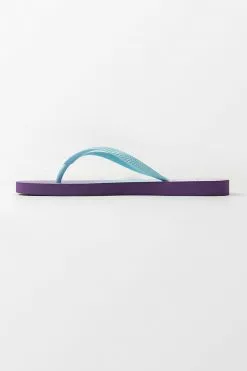 Cupshe Summer Love Gradient Flip Flops 8 Cupshe Summer Love Gradient Flip Flops -Deals Cupshe Store 3 100566d0 95b0 4950 a69b 46da20d95c1c