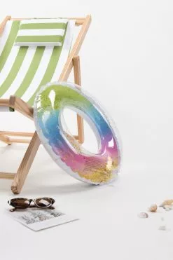 Cupshe Rainbow Sherbet Kids Inflatable Swimming Ring 8 Cupshe Rainbow Sherbet Kids Inflatable Swimming Ring -Deals Cupshe Store 3 11c9dcb4 2bcc 412b 94d4 b992b22dc9f8