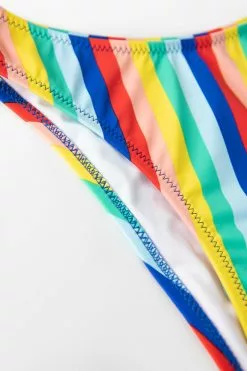 Cupshe Rainbow Strappy Bikini Bottom 13 Cupshe Rainbow Strappy Bikini Bottom -Deals Cupshe Store 3 1536ad28 f37d 48e0 8372 0612167b61b9