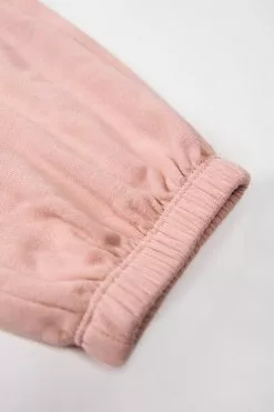 Cupshe Midtown Drawstring Waist Sweatpants 12 Cupshe Midtown Drawstring Waist Sweatpants -Deals Cupshe Store 3 15dee2b8 a98c 453a 90e0 8acac9ad614d