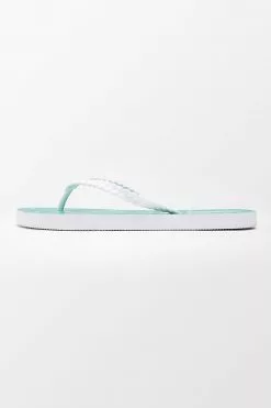 Cupshe Fizz Heart Print Flip Flops 6 Cupshe Fizz Heart Print Flip Flops -Deals Cupshe Store 3 16d4042c 19ad 4c5d 8eec 1f4f995e2b56