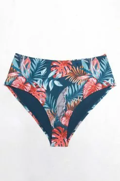 Cupshe Elsa Tropical Plus Size Bikini Bottom -Deals Cupshe Store 3 16dff5b1 7507 44ca a0c9 1a6e4b2306a6