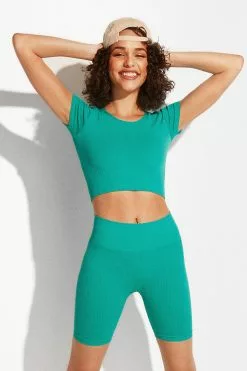 Cupshe Full Bloom Scoop High Waist Matching Set -Deals Cupshe Store 3 1840179d 4158 4ae1 ad88 b8386f8af468