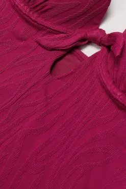 Cupshe Shirley Jacquard Underwire One Piece Swimsuit 5 Cupshe Shirley Jacquard Underwire One Piece Swimsuit -Deals Cupshe Store 3 18c73a00 6668 414f 9890 e4da6e9aec42