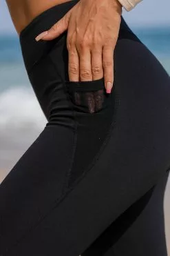 Cupshe Skyline Black Leggings 12 Cupshe Skyline Black Leggings -Deals Cupshe Store 3 192bd6ec 7189 401e af55 a44583ab5066