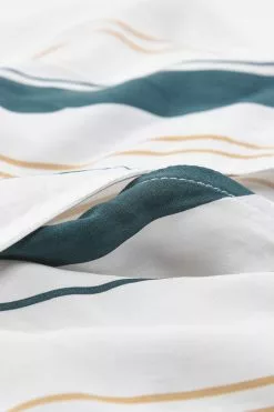 Cupshe Addilyn Striped Wrap Tie Waist Dress 9 Cupshe Addilyn Striped Wrap Tie Waist Dress -Deals Cupshe Store 3 1959a436 66cf 41d2 be6a d37e1baba1da