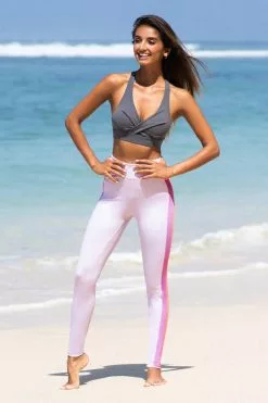 Cupshe Virgo Colorblock Striped Leggings 7 Cupshe Virgo Colorblock Striped Leggings -Deals Cupshe Store 3 1dad8160 03bf 4caa b5a9 da6780723f36