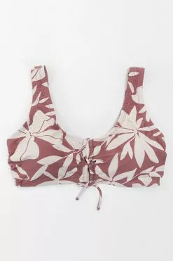 Cupshe Delicate Expressions Plus Size Bralette Bikini Top 6 Cupshe Delicate Expressions Plus Size Bralette Bikini Top -Deals Cupshe Store 3 238c0568 add2 4abb 809c 6e2f5a50eaef