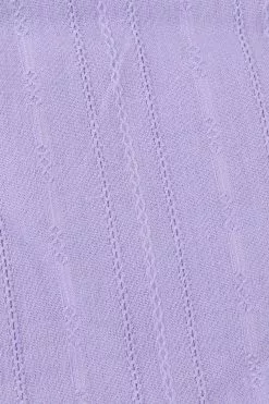 Cupshe Joselyn Fitted Waisted Adjustable Straps A-Shape Dress 7 Cupshe Joselyn Fitted Waisted Adjustable Straps A-Shape Dress -Deals Cupshe Store 3 23f81958 63ba 456b a56e 0d23839f15b6