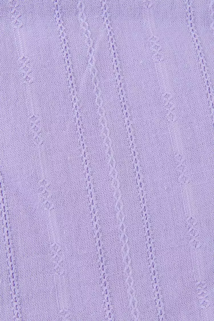 Cupshe Joselyn Fitted Waisted Adjustable Straps A-Shape Dress 3 Cupshe Joselyn Fitted Waisted Adjustable Straps A-Shape Dress - Image 3