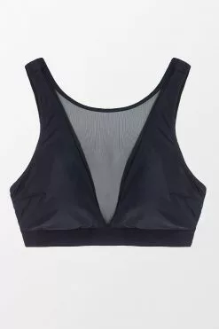 Cupshe Braelyn Mesh Insert Plus Size Bikini Top 6 Cupshe Braelyn Mesh Insert Plus Size Bikini Top -Deals Cupshe Store 3 269b1f92 2e0e 49d0 bf45 f492c9cfdbdd