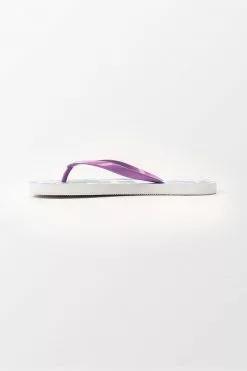 Cupshe Flowerburst Floral Flip Flops -Deals Cupshe Store 3 2706c9fa 7d9b 455e bd5a 6cb6eb48b04b