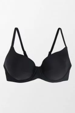 Cupshe Elizabeth Lace-up Back Plus Size Bikini Top -Deals Cupshe Store 3 275c9910 63c5 42a8 a8ab a3db15286167