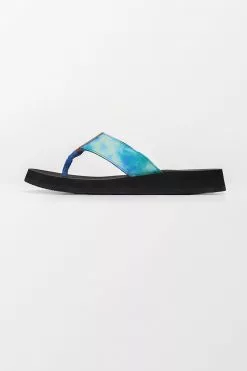 Cupshe Cosmic Contrast Color Sandals 6 Cupshe Cosmic Contrast Color Sandals -Deals Cupshe Store 3 27bff3f2 6c48 493b 8b1c 74e486e1244c