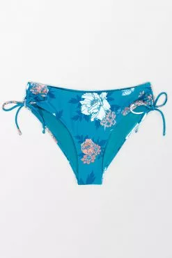 Cupshe Seafoam Garden Side Shirred Hipster Bikini Bottom 6 Cupshe Seafoam Garden Side Shirred Hipster Bikini Bottom -Deals Cupshe Store 3 28591a34 bd04 442b 966b 5705cd05f1eb