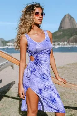 Cupshe Kasandra Tie Dye Scoop Bodycon Dress 5 Cupshe Kasandra Tie Dye Scoop Bodycon Dress -Deals Cupshe Store 3 2 5cc97fe3 4c2c 4f59 8a0d 0834b708dc4b