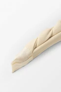 Cupshe Toasted Braided Headband -Deals Cupshe Store 3 2 ca185a57 69ed 4537 b870 db1cb0c6d24d